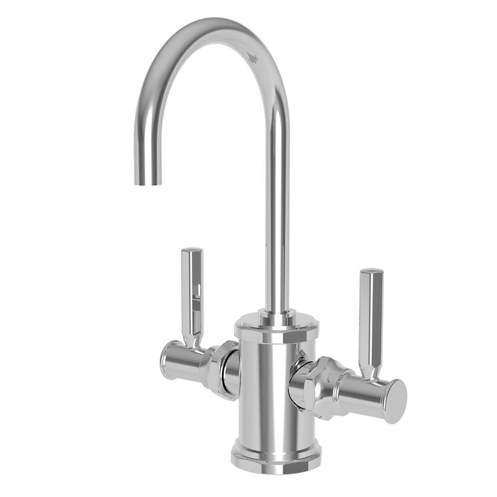 Newport Brass  Water Dispensers item 3190-5603/08A