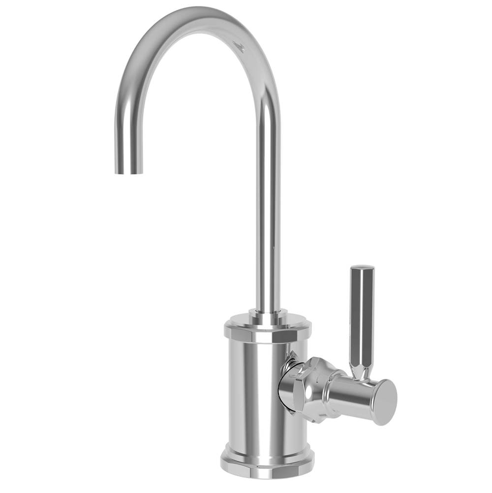 Newport Brass  Water Dispensers item 3190-5623/15A