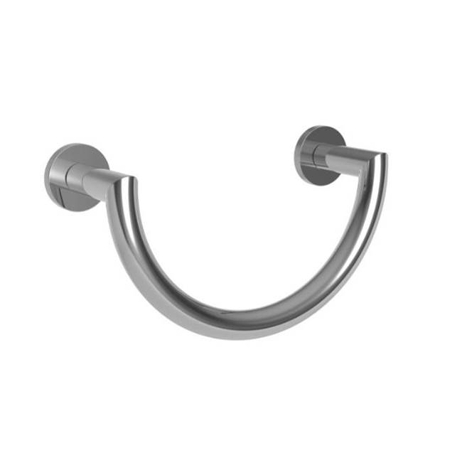 Newport Brass Towel Rings Bathroom Accessories item 3290-1400/24A