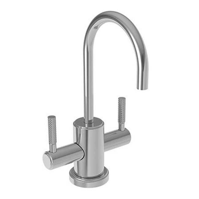 Newport Brass  Water Dispensers item 3290-5603/15S