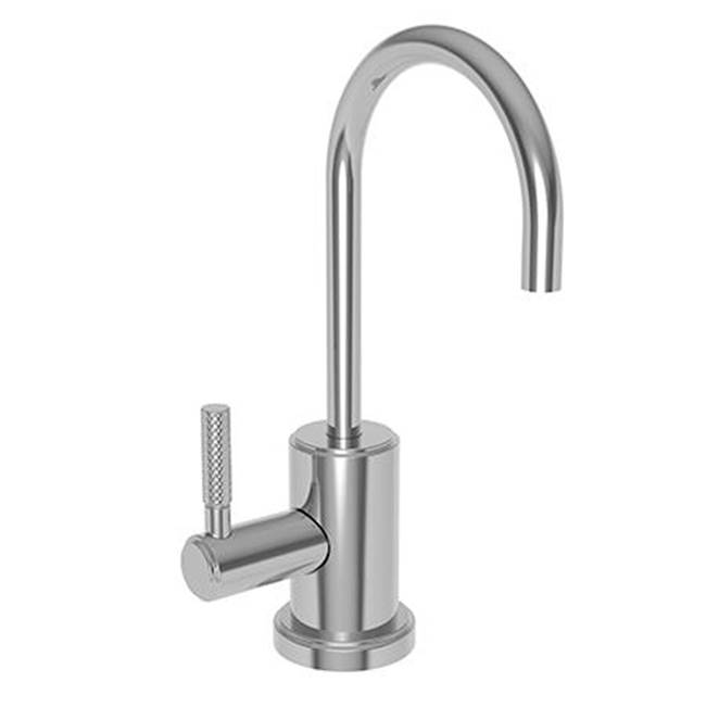 Newport Brass  Water Dispensers item 3290-5613/24A