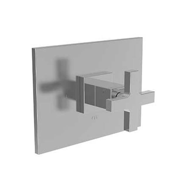 Newport Brass Pressure Balance Valve Trims Shower Faucet Trims item 4-2064BP/08A