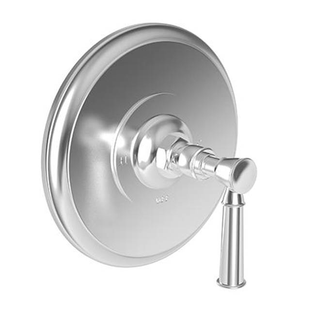 Newport Brass Pressure Balance Valve Trims Shower Faucet Trims item 4-2914BP/01