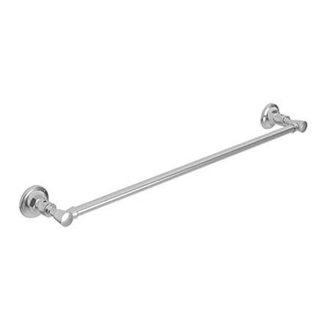 Newport Brass Towel Bars Bathroom Accessories item 40-02/15S