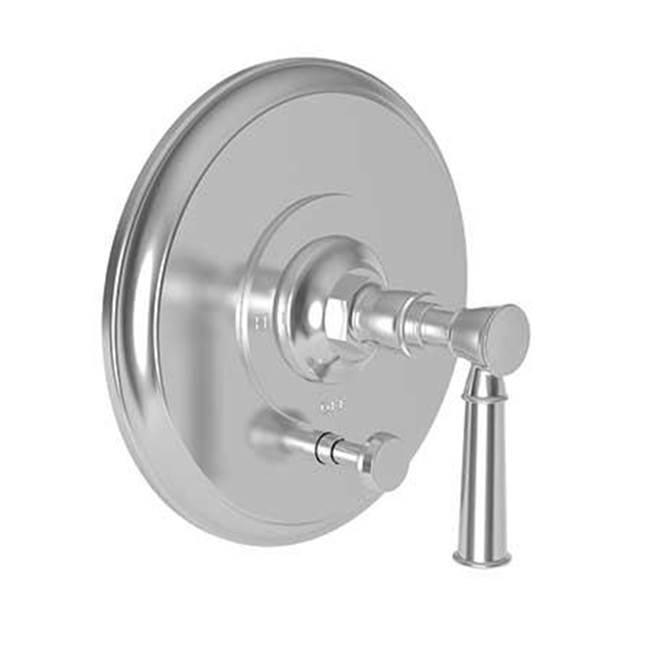 Newport Brass Pressure Balance Valve Trims Shower Faucet Trims item 5-2912BP/24