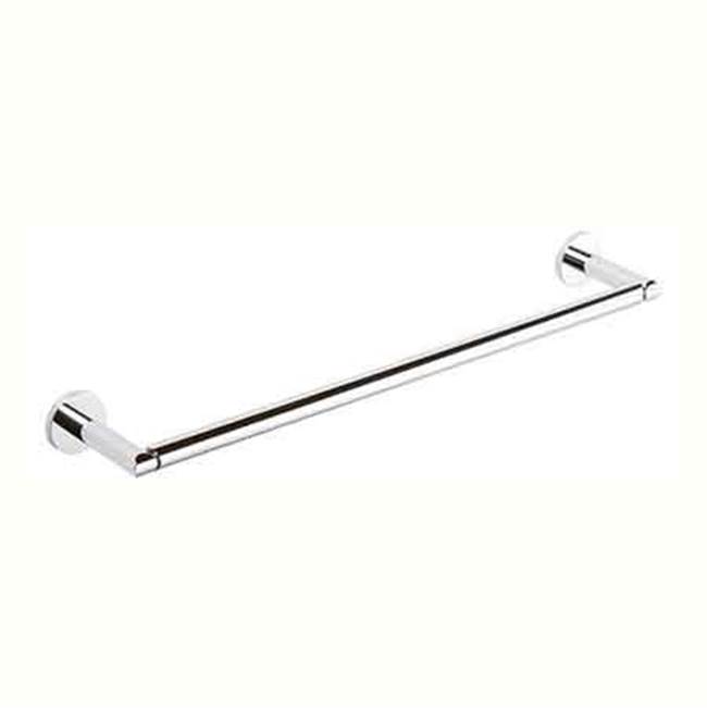 Newport Brass Towel Bars Bathroom Accessories item 990-1230/07