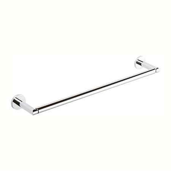 Newport Brass Towel Bars Bathroom Accessories item 990-1250/54
