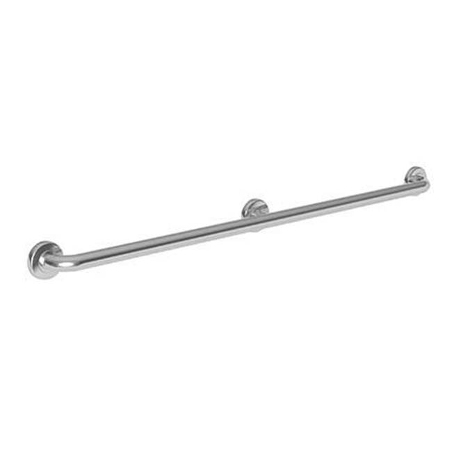 Newport Brass Grab Bars Shower Accessories item 990-3942/034