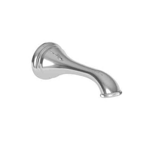 Newport Brass  Tub And Shower Faucets item 20-131/04