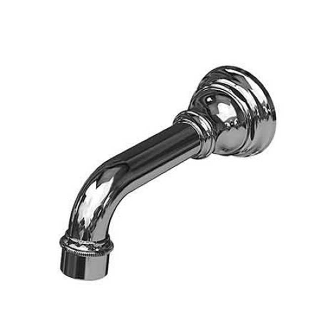 Newport Brass  Tub And Shower Faucets item 3-667/VB