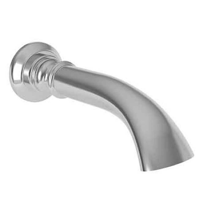 Newport Brass  Tub And Shower Faucets item 3-669/24A