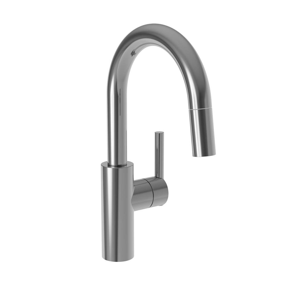 Newport Brass  Bar Sink Faucets item 1500-5223/30