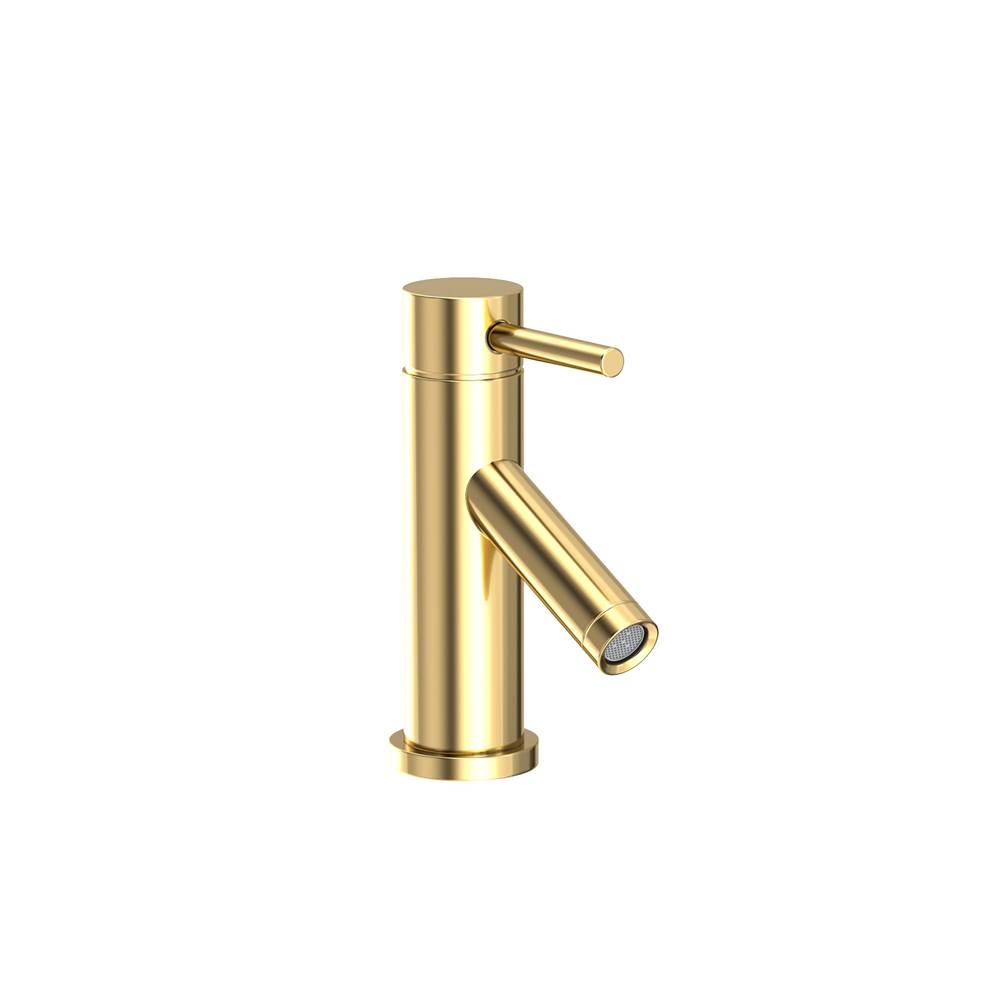 Newport Brass Single Hole Bathroom Sink Faucets item 1503/01