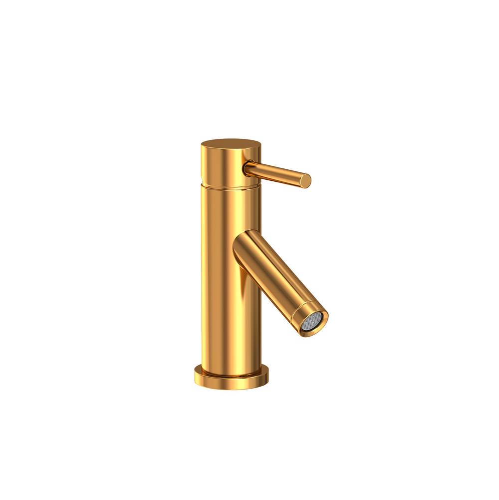 Newport Brass Single Hole Bathroom Sink Faucets item 1503/034