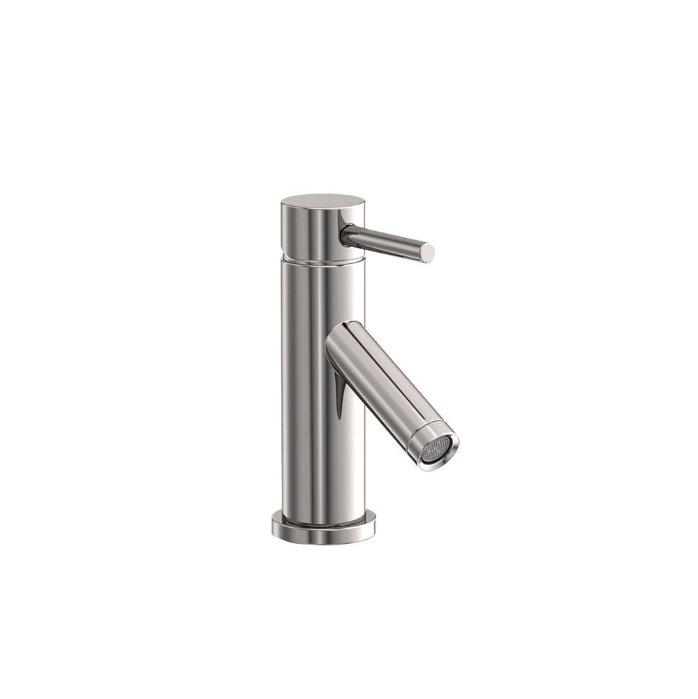 Newport Brass Single Hole Bathroom Sink Faucets item 1503/15