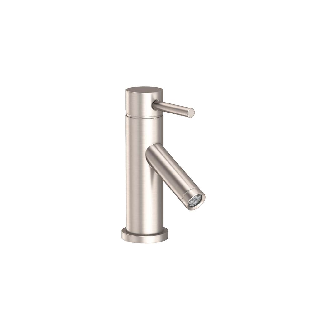 Newport Brass Single Hole Bathroom Sink Faucets item 1503/15S