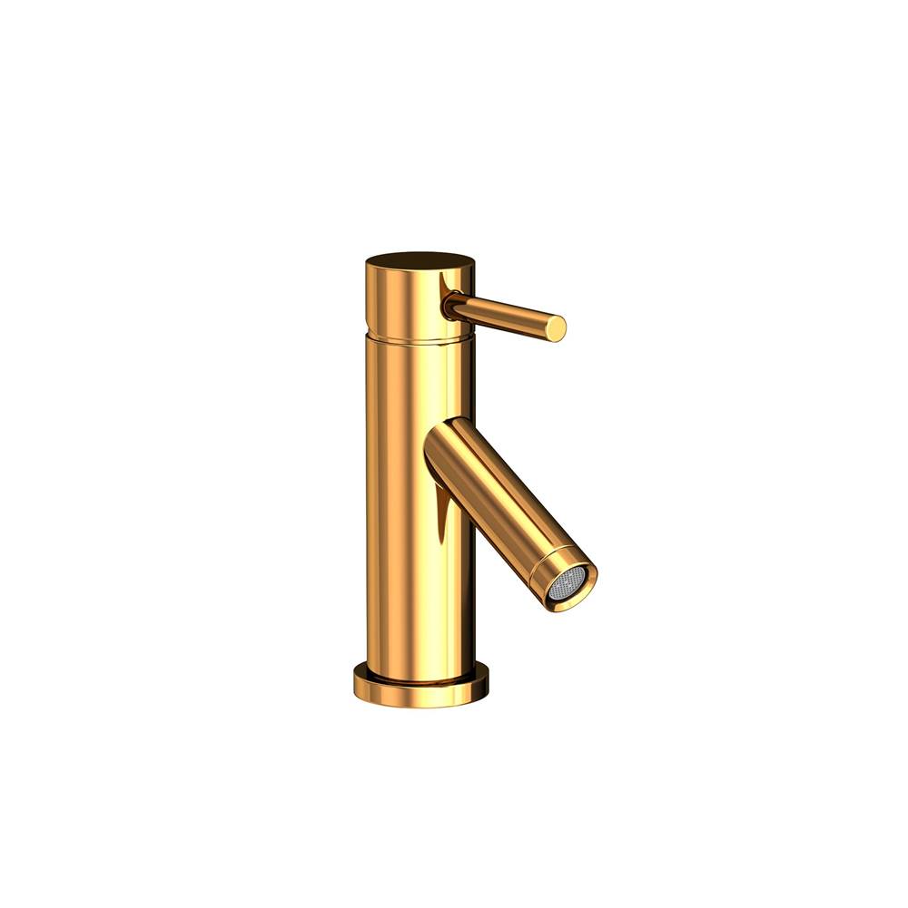 Newport Brass Single Hole Bathroom Sink Faucets item 1503/24