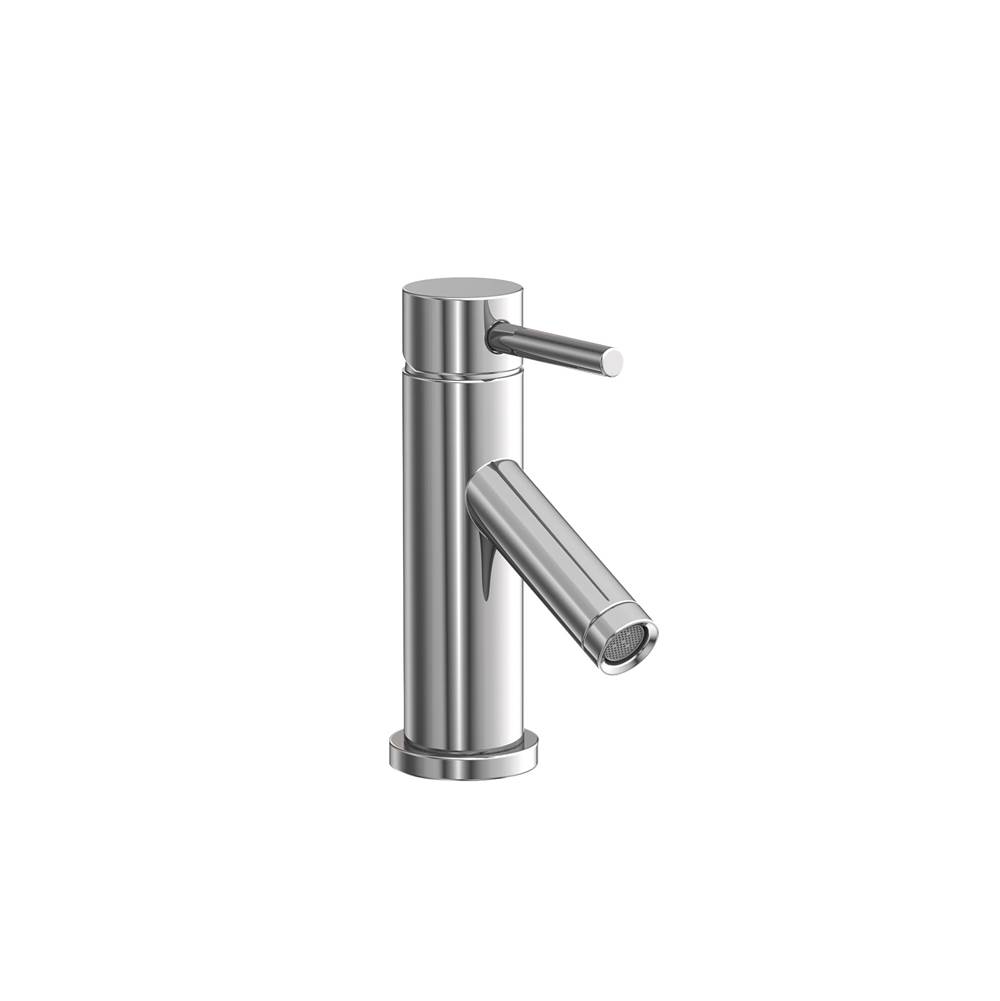 Newport Brass Single Hole Bathroom Sink Faucets item 1503/26