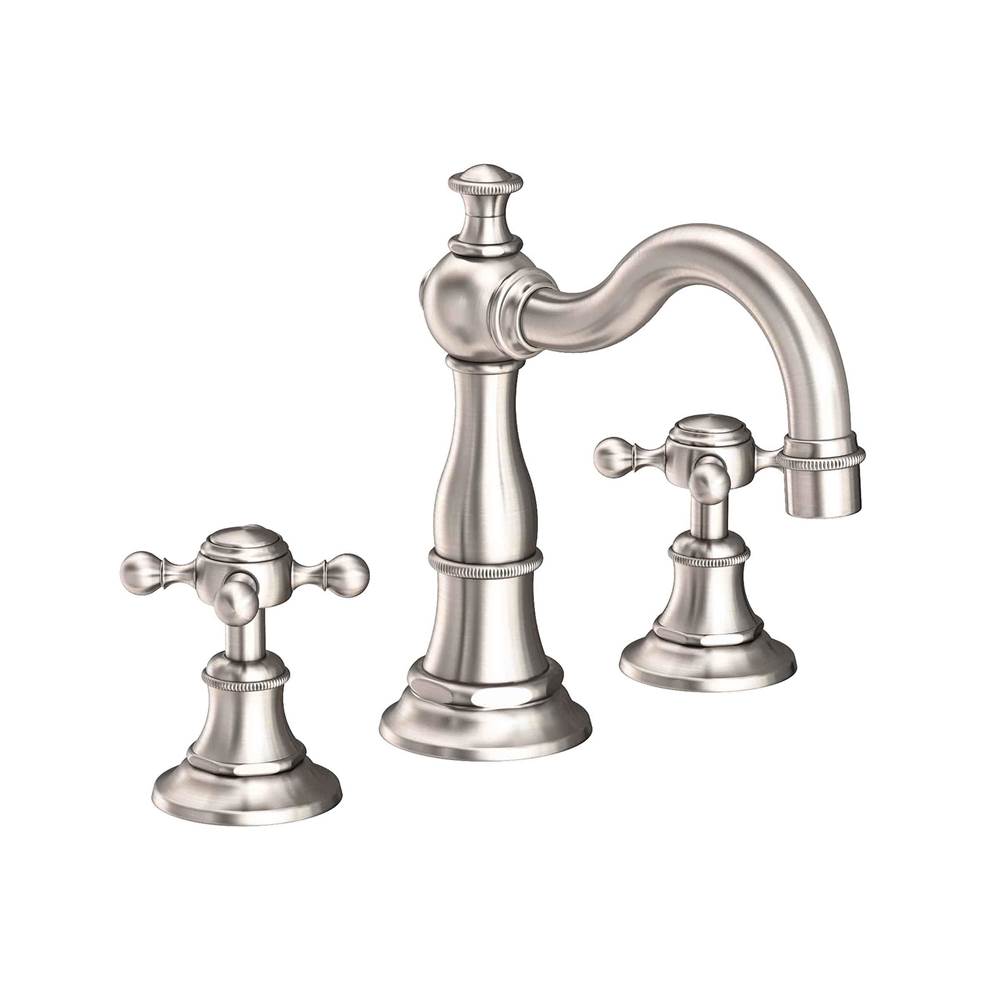 General Plumbing Supply DistributionNewport BrassVictoria Widespread Lavatory Faucet