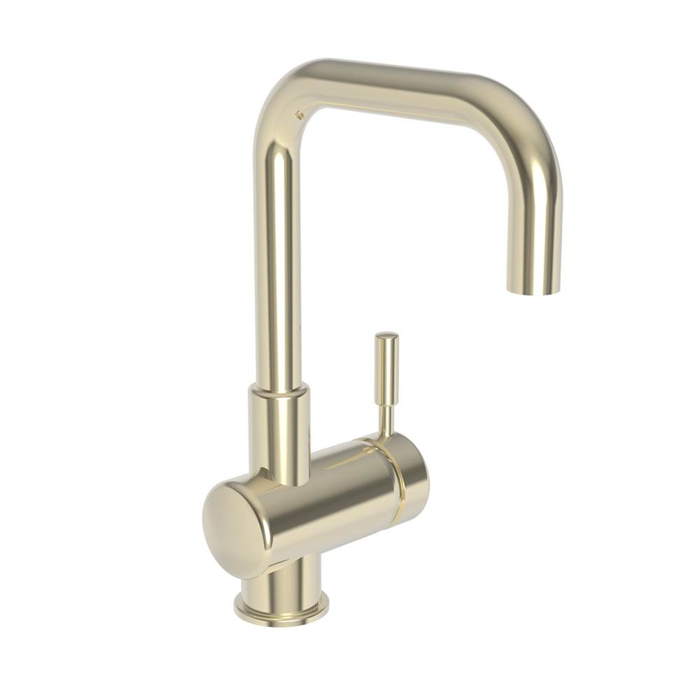 Newport Brass  Bar Sink Faucets item 2007/24A