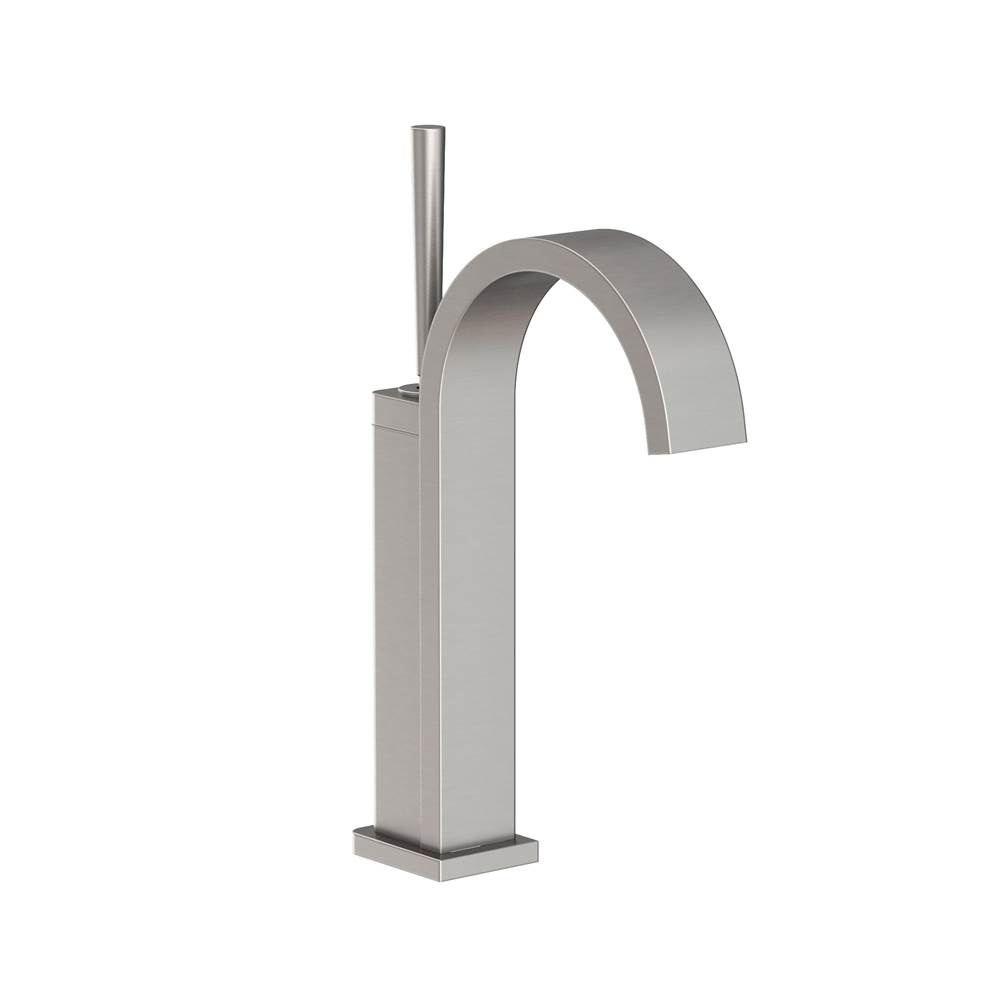 Newport Brass Single Hole Bathroom Sink Faucets item 2043/20
