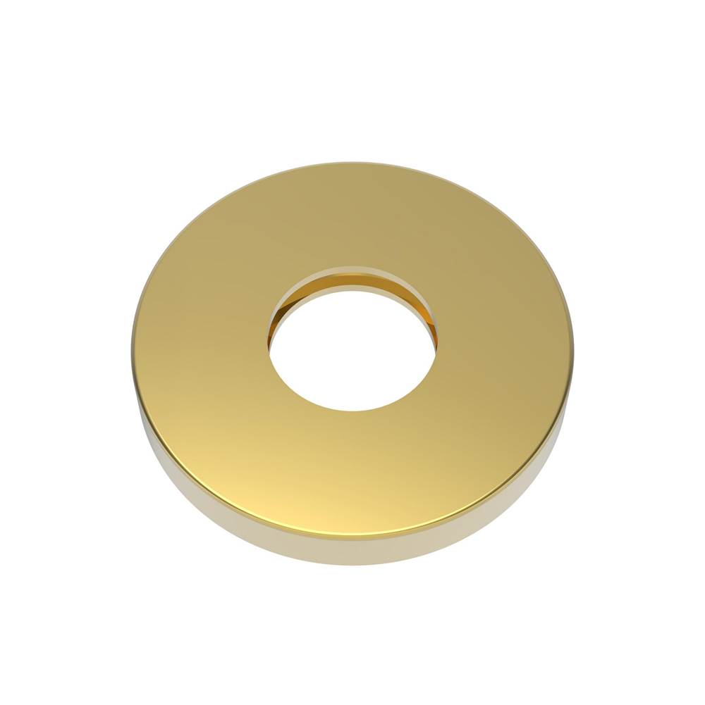 Newport Brass Escutcheons And Deck Plates Faucet Parts item 206-1/24