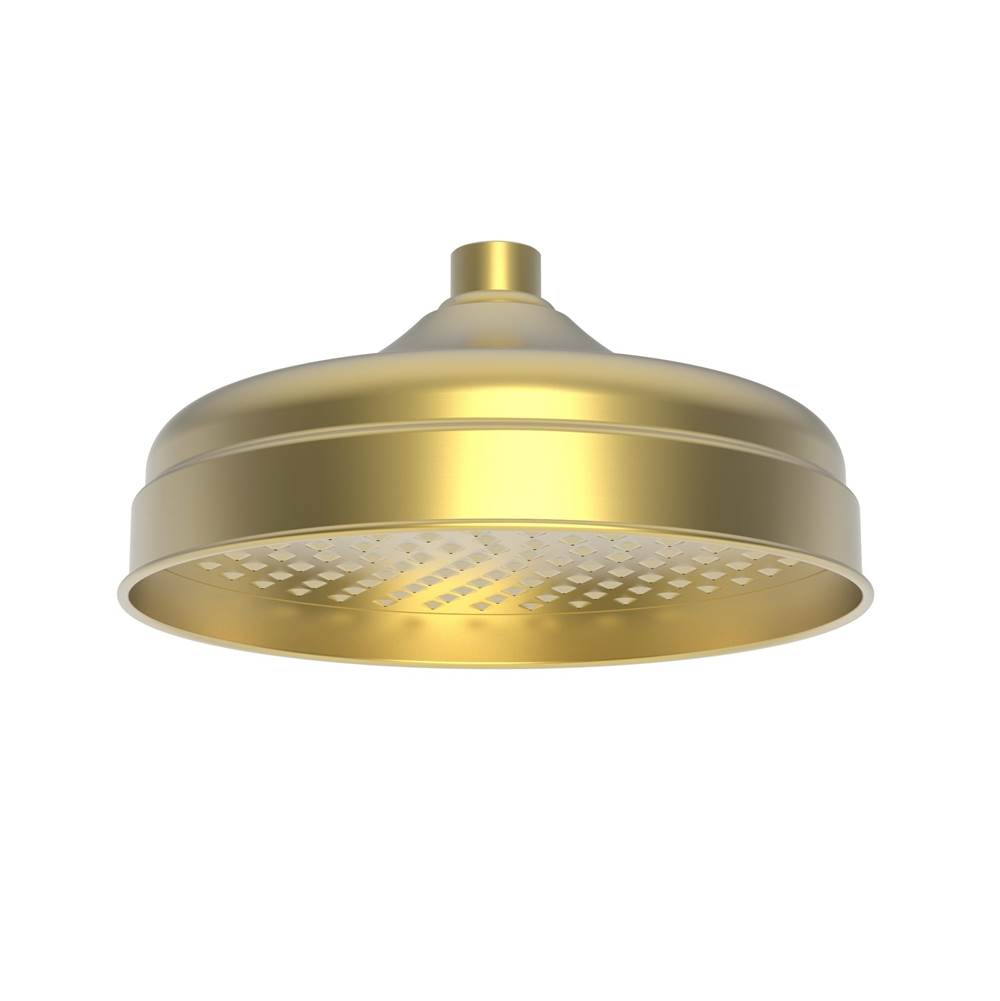 Newport Brass  Shower Heads item 2091/24S