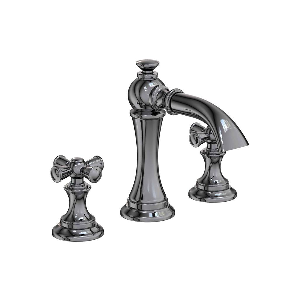 Newport Brass Widespread Bathroom Sink Faucets item 2440/30