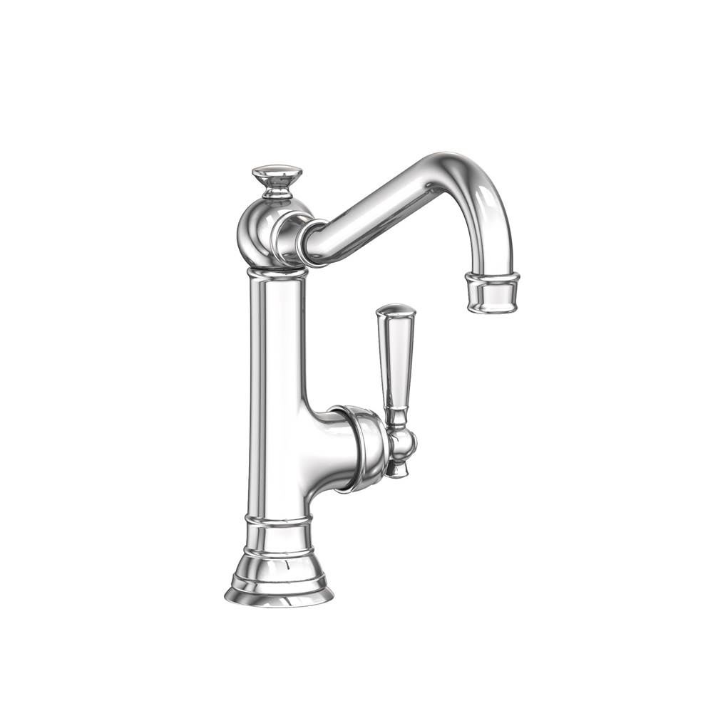 Newport Brass Single Hole Kitchen Faucets item 2470-5303/26