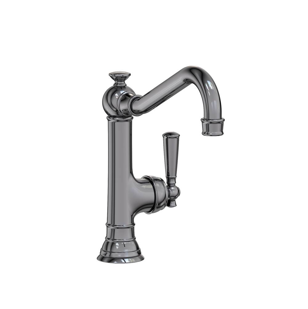 Newport Brass Single Hole Kitchen Faucets item 2470-5303/30