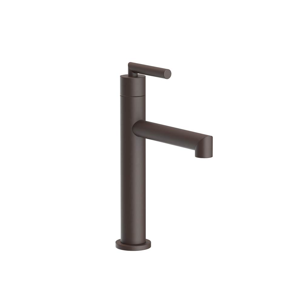 Newport Brass Single Hole Bathroom Sink Faucets item 2493/10B
