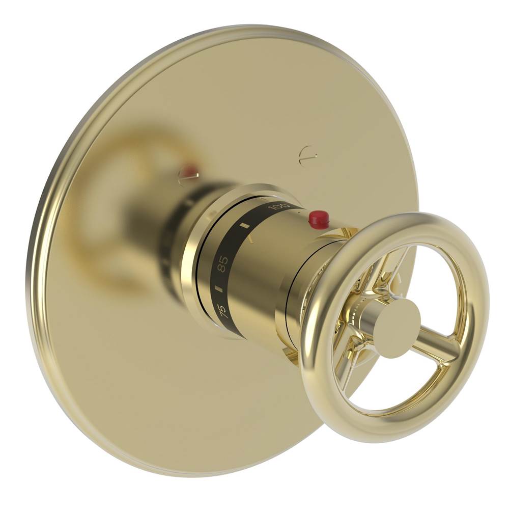 Newport Brass  Bathroom Accessories item 3-2924TR/24A