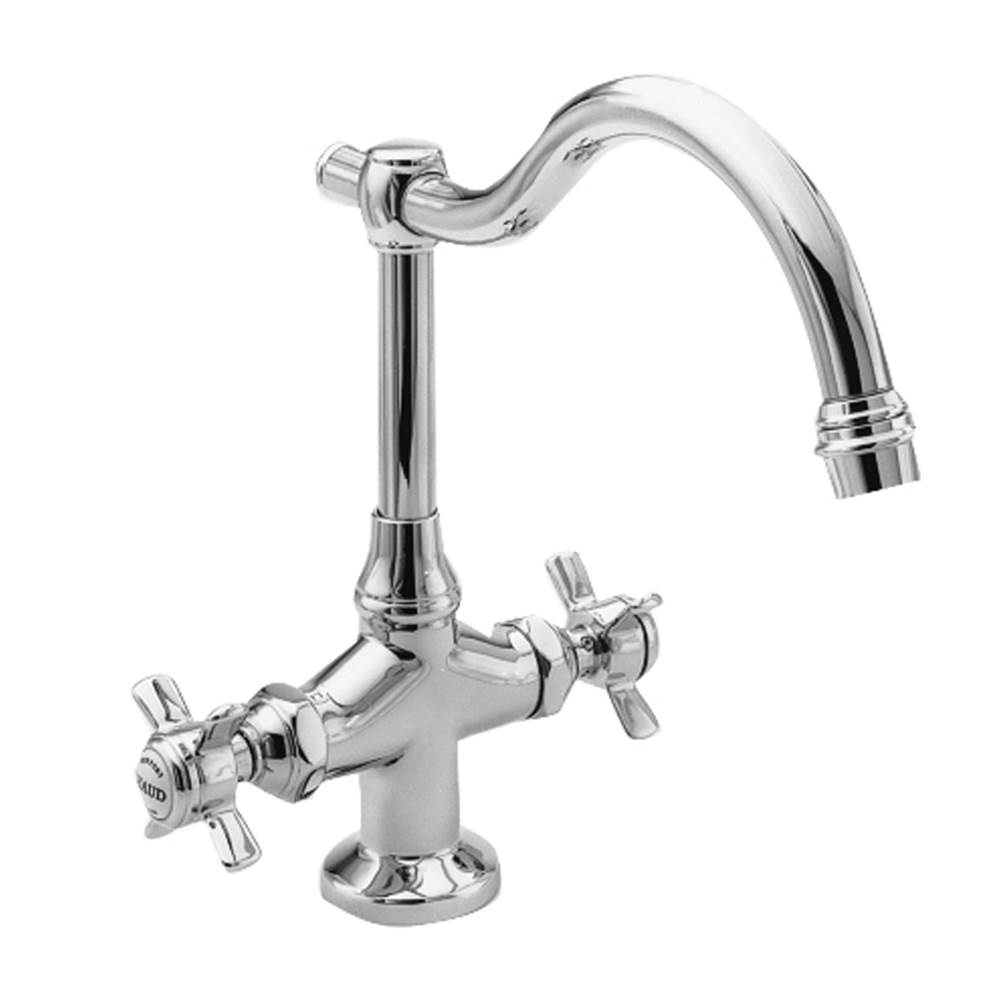 Newport Brass  Bar Sink Faucets item 1008/30