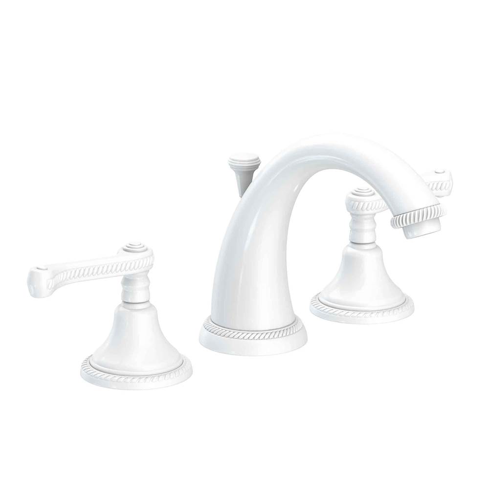 Newport Brass Widespread Bathroom Sink Faucets item 1020/50