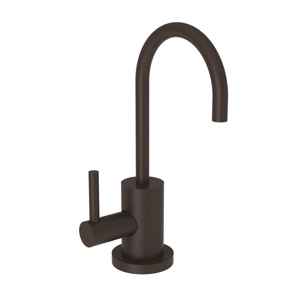 Newport Brass Hot Water Faucets Water Dispensers item 106H/10B