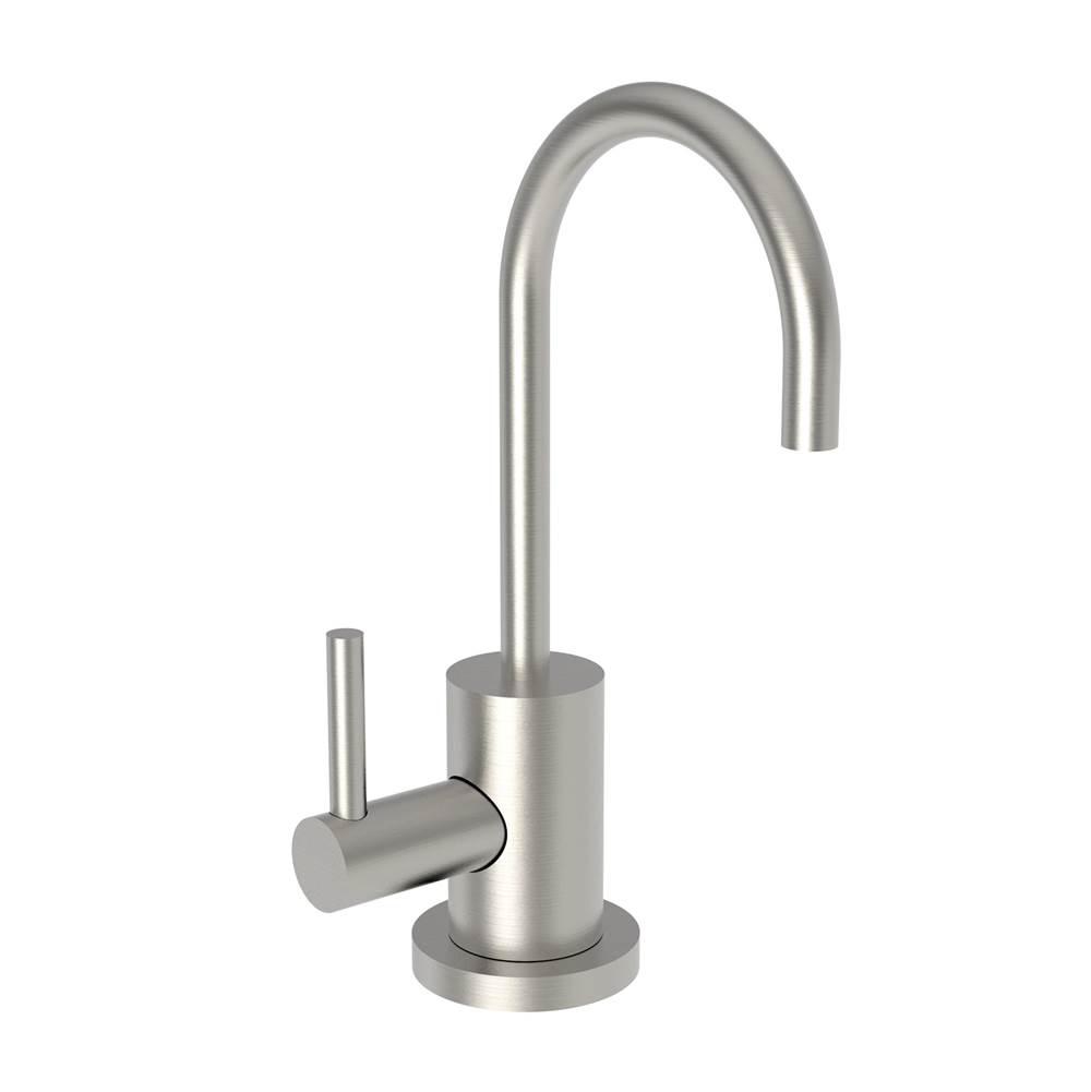 Newport Brass Hot Water Faucets Water Dispensers item 106H/15S