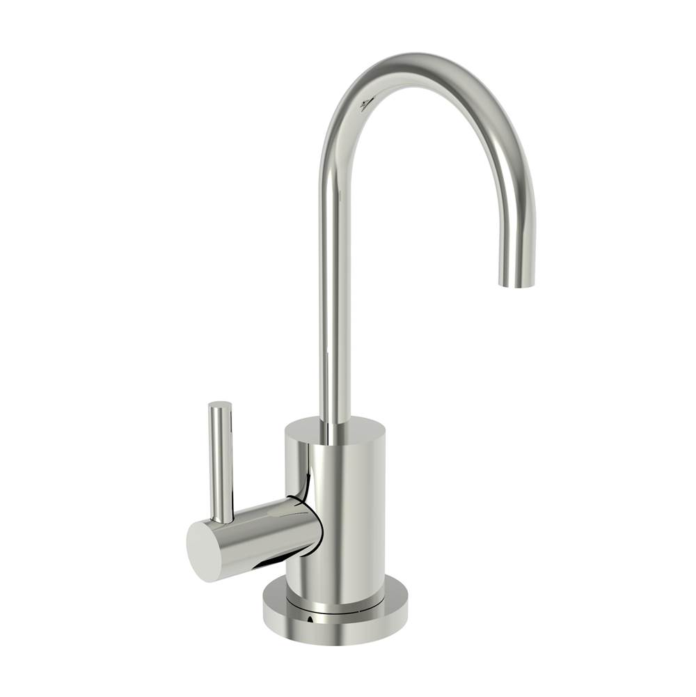 Newport Brass Hot Water Faucets Water Dispensers item 106H/15
