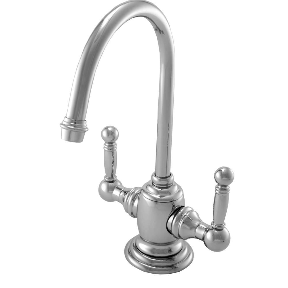 Newport Brass  Water Dispensers item 107/VB
