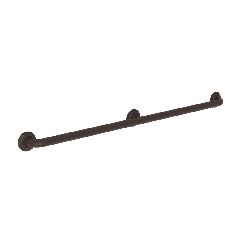 Newport Brass Grab Bars Shower Accessories item 1200-3942/10B