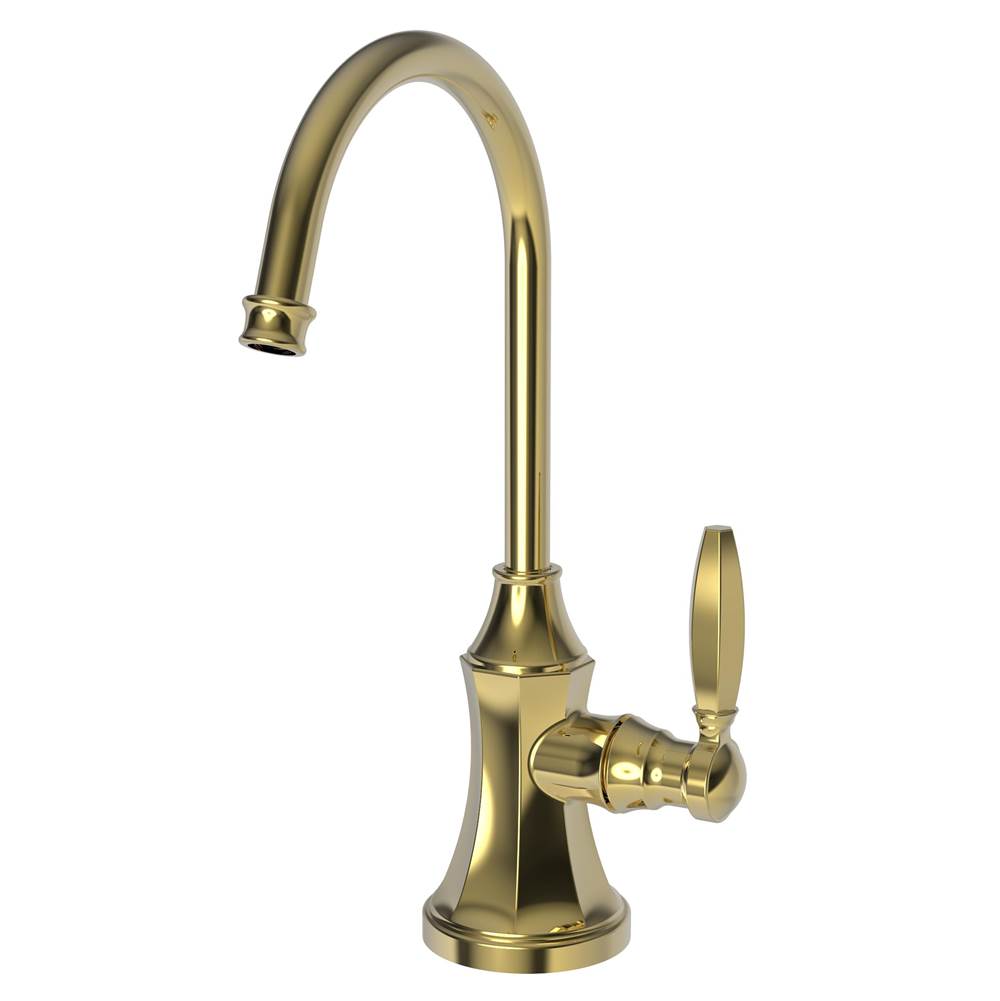 Newport Brass  Water Dispensers item 1200-5623/01