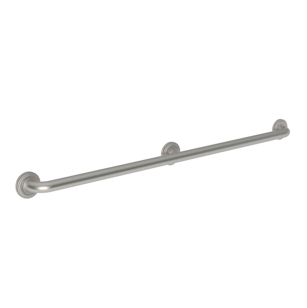 Newport Brass Grab Bars Shower Accessories item 1600-3942/15S