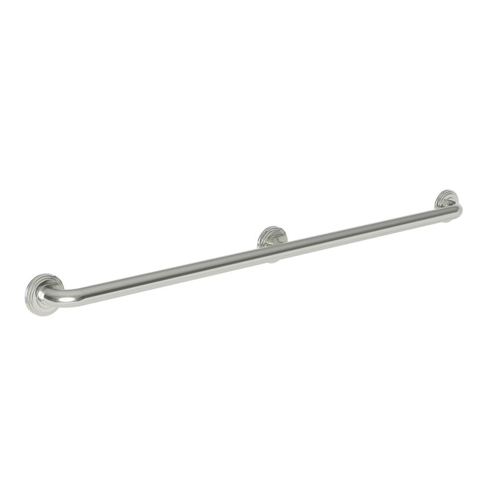 Newport Brass Grab Bars Shower Accessories item 1600-3942/15