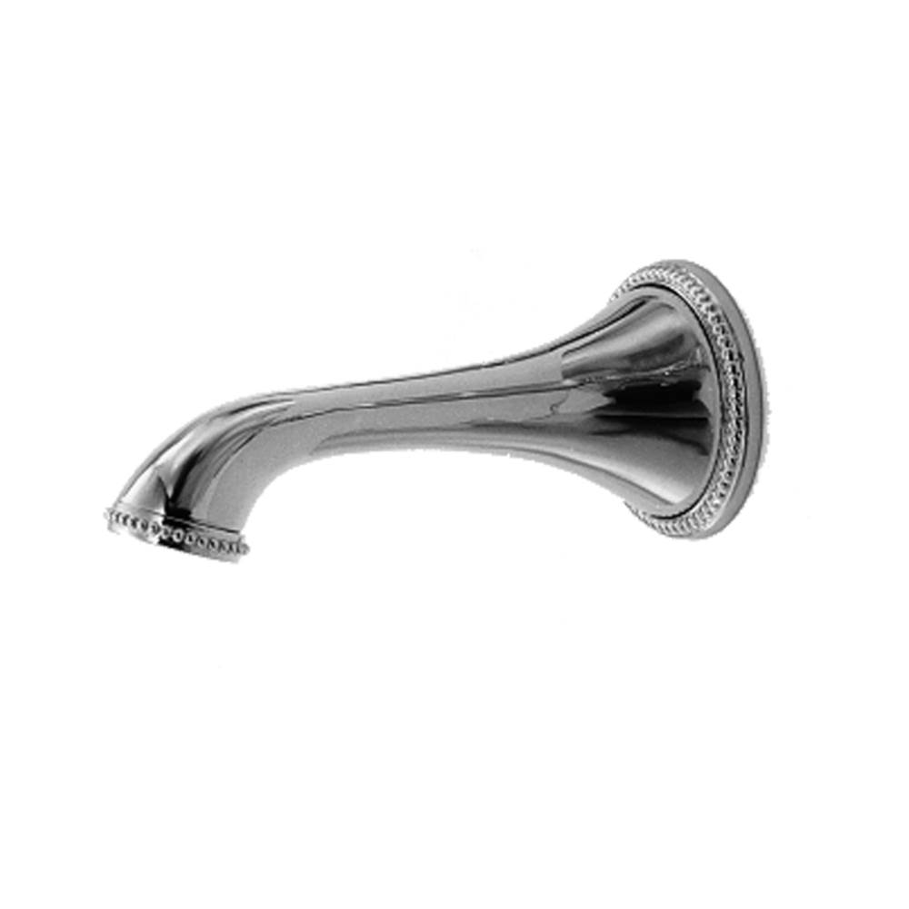 Newport Brass  Tub And Shower Faucets item 2-249A/20