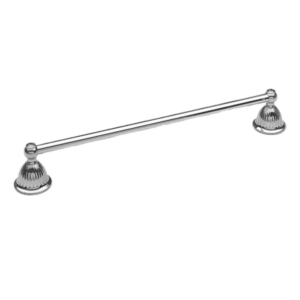 Newport Brass Towel Bars Bathroom Accessories item 22-01/24S