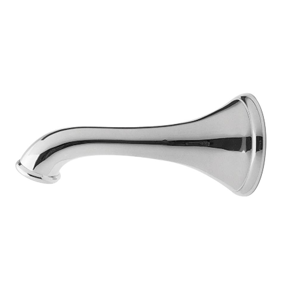 Newport Brass  Tub And Shower Faucets item 2201/26