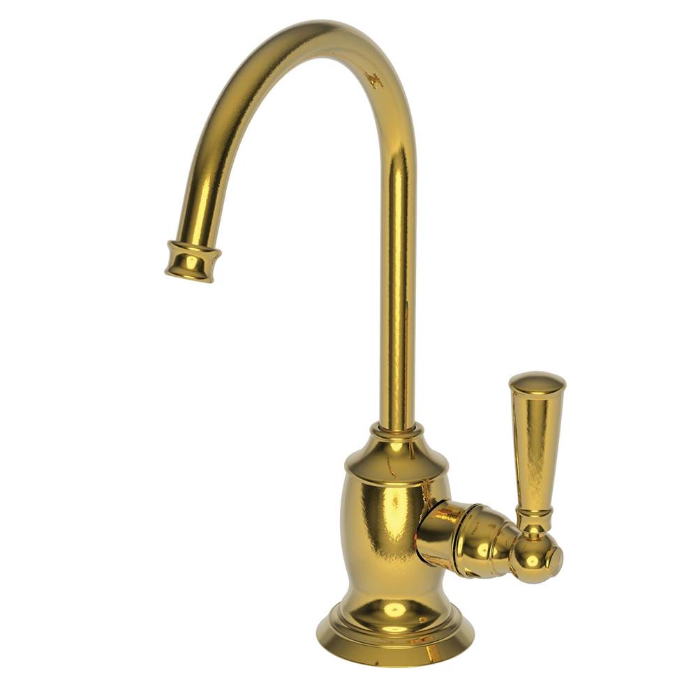 Newport Brass Cold Water Faucets Water Dispensers item 2470-5623/03N
