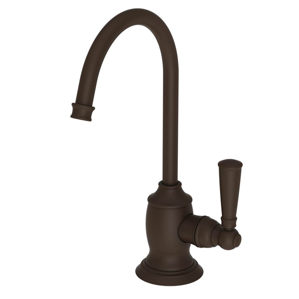 Newport Brass Cold Water Faucets Water Dispensers item 2470-5623/10B