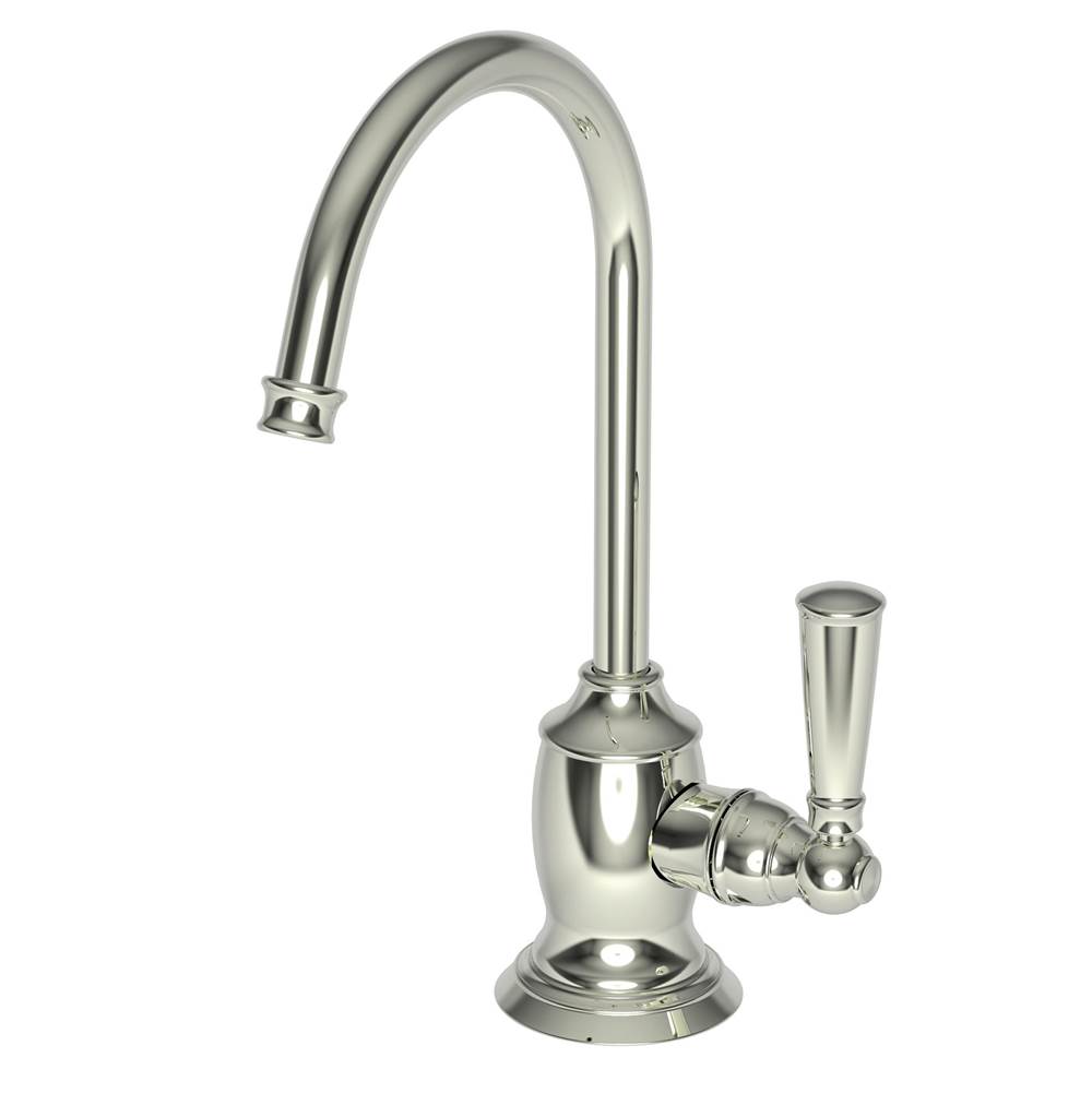 Newport Brass Cold Water Faucets Water Dispensers item 2470-5623/15