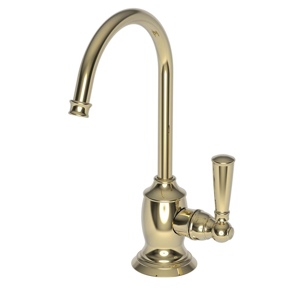 Newport Brass Cold Water Faucets Water Dispensers item 2470-5623/24A