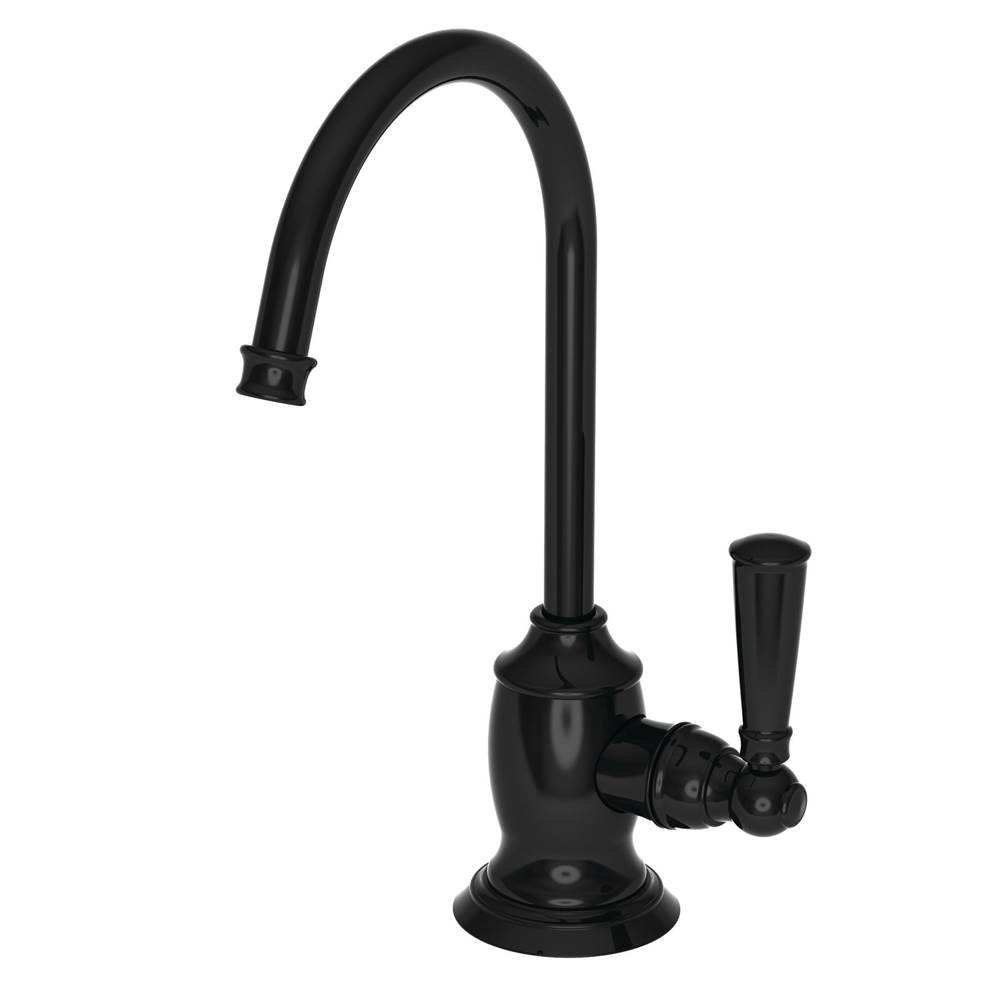 Newport Brass Cold Water Faucets Water Dispensers item 2470-5623/54